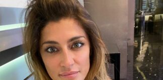 Elisa Isoardi e futuro lavorativo in Mediaset: "Lo vedrei con molto piacere"