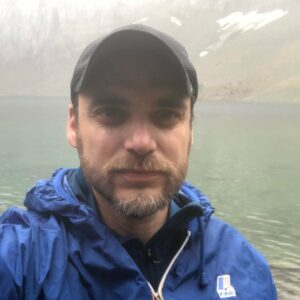 Erik Athavale biografia: chi è, età, altezza, peso, fidanzata, Instagram e vita privata