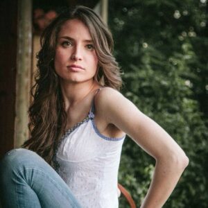 Francesca Calabrese biografia: chi è, età, altezza, peso, fidanzato, Instagram e vita privata