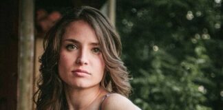 Francesca Calabrese biografia: chi è, età, altezza, peso, fidanzato, Instagram e vita privata