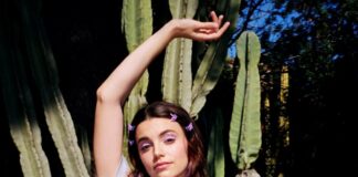 Francesca Reale biografia: chi è, età, altezza, peso, fidanzato, Instagram e vita privata