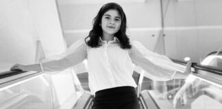 Gabriella Pizzolo biografia: chi è, età, altezza, peso, fidanzato, Instagram e vita privata