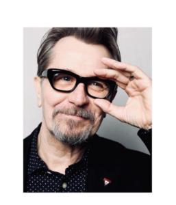 Gary Oldman biografia: chi è, età, altezza, peso, figli, moglie, Instagram e vita privata