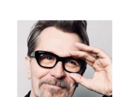 Gary Oldman biografia: chi è, età, altezza, peso, figli, moglie, Instagram e vita privata