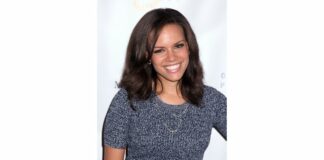 Genelle Williams biografia: chi è, età, altezza, peso, figli, marito, Instagram e vita privata