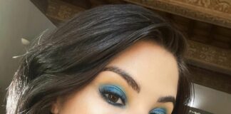 Giorgia Soleri biografia: chi è, età, altezza, peso, figli, marito, Instagram e vita privata