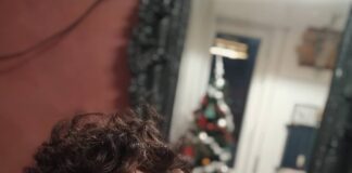 Giovanni Anzaldo biografia: chi è, età, altezza, peso, figli, moglie, Instagram e vita privata