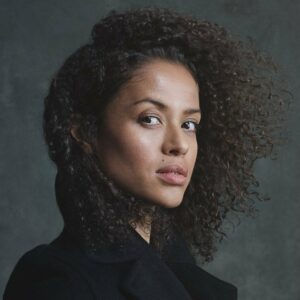 Gugu Mbatha-Raw biografia: chi è, età, altezza, peso, fidanzato, Instagram e vita privata