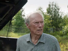 Il corriere - The Mule: in onda Giovedì 19 Maggio 2022 su Canale 5, cast, trama e orario