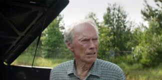 Il corriere - The Mule: in onda Giovedì 19 Maggio 2022 su Canale 5, cast, trama e orario