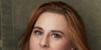 Inma Cuevas biografia: chi è, età, altezza, peso, figli, marito, Instagram e vita privata