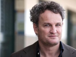 Jason Clarke biografia: chi è, età, altezza, peso, figli, moglie, Instagram e vita privata