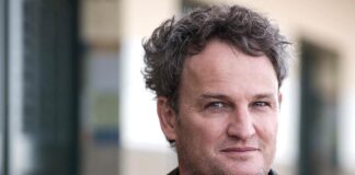 Jason Clarke biografia: chi è, età, altezza, peso, figli, moglie, Instagram e vita privata