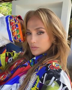 Jennifer Lopez biografia: chi è, età, altezza, peso, figli, marito, Instagram e vita privata