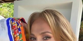 Jennifer Lopez biografia: chi è, età, altezza, peso, figli, marito, Instagram e vita privata