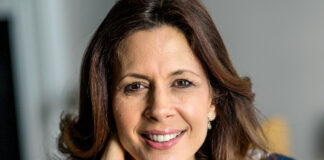Jessica Hecht biografia: chi è, età, altezza, peso, figli, marito, Instagram e vita privata