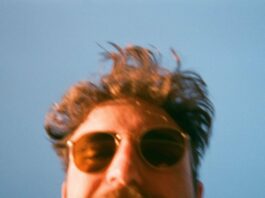 John Paul Reynolds biografia: chi è, età, altezza, peso, fidanzata, Instagram e vita privata
