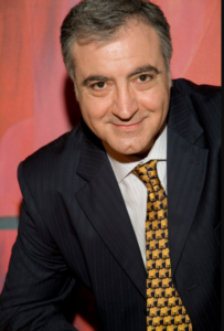 Jordi Bosch biografia: chi è, età, altezza, peso, figli, moglie, Instagram e vita privata