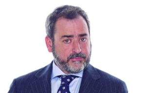 Jorge Bosch biografia: chi è, età, altezza, peso, figli, moglie, Instagram e vita privata