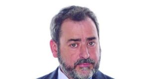 Jorge Bosch biografia: chi è, età, altezza, peso, figli, moglie, Instagram e vita privata