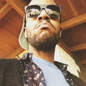 Kid Cudi biografia: chi è, età, altezza, peso, figli, moglie, Instagram e vita privata