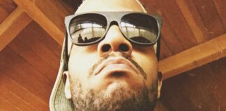 Kid Cudi biografia: chi è, età, altezza, peso, figli, moglie, Instagram e vita privata