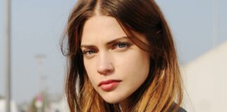 Laura Berlin biografia: chi è, età, altezza, peso, figli, marito, Instagram e vita privata