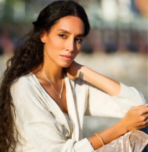 Lea T biografia: chi è, età, altezza, peso, misure, fidanzato, Instagram e vita privata