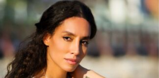 Lea T biografia: chi è, età, altezza, peso, misure, fidanzato, Instagram e vita privata