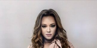 Leah Remini biografia: chi è, età, altezza, peso, figli, marito, Instagram e vita privata
