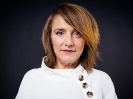 Marta Calvó biografia: chi è, età, altezza, peso, figli, marito, Instagram e vita privata