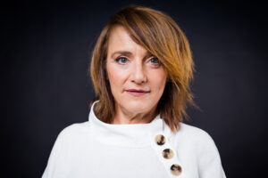 Marta Calvó biografia: chi è, età, altezza, peso, figli, marito, Instagram e vita privata