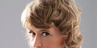 Marta Larralde biografia: chi è, età, altezza, peso, figli, marito, Instagram e vita privata