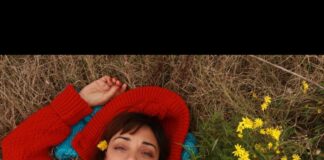 Martina Gusmán biografia: chi è, età, altezza, peso, figli, marito, Instagram e vita privata