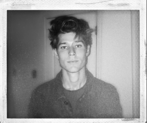 Mason Dye biografia: chi è, età, altezza, peso, fidanzata, Instagram e vita privata