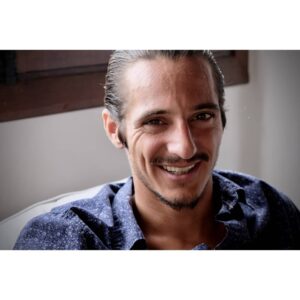 Matteo Leoni biografia: chi è, età, altezza, peso, fidanzata, Instagram e vita privata