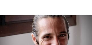 Matteo Leoni biografia: chi è, età, altezza, peso, fidanzata, Instagram e vita privata