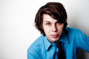 Matthew Cardarople biografia: chi è, età, altezza, peso, fidanzata, Instagram e vita privata