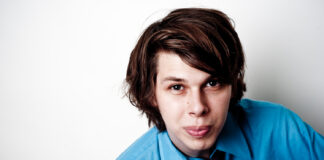 Matthew Cardarople biografia: chi è, età, altezza, peso, fidanzata, Instagram e vita privata