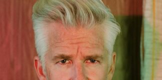 Matthew Modine biografia: chi è, età, altezza, peso, figli, moglie, Instagram e vita privata