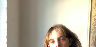 Maya Thurman Hawke biografia: chi è, età, altezza, peso, fidanzato, Instagram e vita privata