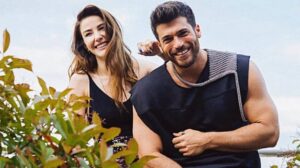 Mr Wrong Lezioni d’amore, anticipazioni trama puntata Giovedì 3 Giugno 2021