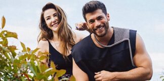 Mr Wrong Lezioni d’amore, anticipazioni trama puntata Giovedì 3 Giugno 2021