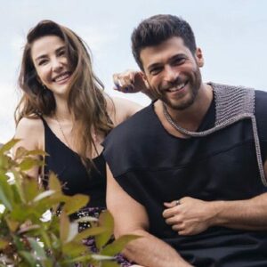 Mr Wrong Lezioni d’amore, anticipazioni trama puntata Lunedì 7 Giugno 2021