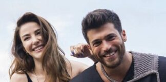 Mr Wrong Lezioni d’amore, anticipazioni trama puntata Lunedì 7 Giugno 2021