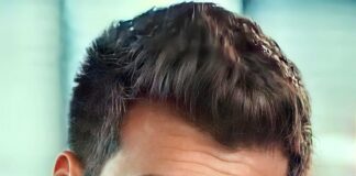 Mr Wrong Lezioni d’amore, anticipazioni trama puntata Martedì 1 Giugno 2021