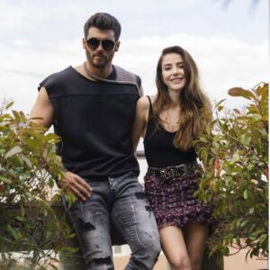 Mr Wrong Lezioni d’amore, anticipazioni trama puntata Venerdì 4 Giugno 2021