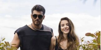 Mr Wrong Lezioni d’amore, anticipazioni trama puntata Venerdì 4 Giugno 2021