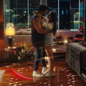 Mr Wrong Lezioni d’amore, data d'inizio: da Lunedì 31 Maggio 2021 su Canale 5, orario