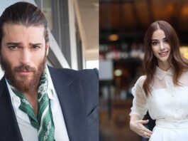 Mr Wrong lezioni d’amore, anticipazioni puntate dal 31 maggio al 4 giugno 2021
